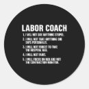 Search for labor stickers History