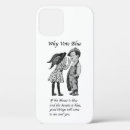 Search for democrats iphone cases Voting