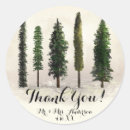 Search for woodsy stickers Tree