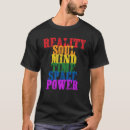Search for infinity tshirts Classic