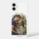 Search for cute couple iphone cases Anniversary