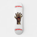 Search for scream skateboards Dark