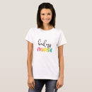 Search for male nurse tshirts Nursing