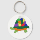 Search for smiling turtle accessories Reptile