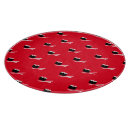 Search for japanese chopping boards Cuisine