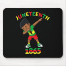 Search for dab mousepads Kids