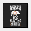 Search for funny beer magnets America
