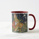 Search for hare mugs Woodland