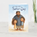 Search for anchor fathers day cards Dad