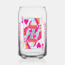 Search for birthday card mugs Blue