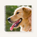 Search for tongue notebooks Puppy