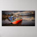 Search for sunken posters Ship