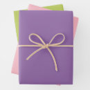 Search for chartreuse wrapping paper Trendy