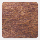 Search for surface stickers Brown