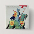 Search for knight badges Riding
