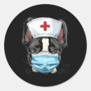 Search for love sc stickers Paw