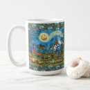 Search for rollerskate mugs Colourful