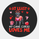 Search for will you marry me stickers Im happy im married