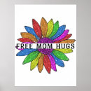 Search for lgbtqia pride posters Gay
