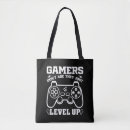 Search for ages bags For him