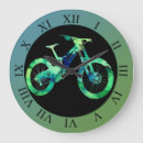 Search for bike clock clocks Downhill