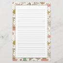 Search for funny stationery paper Animal