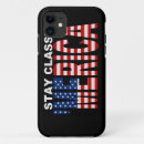 Search for stay iphone cases America