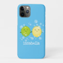 Search for lemon lime iphone cases Fruit