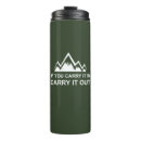 Search for adventure is out there mugs Camping