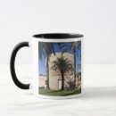 Search for synagogue mugs Hebrew