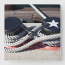 Search for rope clocks Ocean