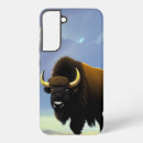 Search for cattle samsung cases Bull