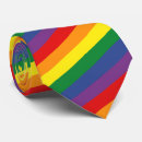 Search for equalizer ties Colourful