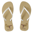Search for tattoo thongs Tribal