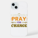 Search for be the change iphone cases Transformation