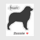 Search for aussie electronics Dog