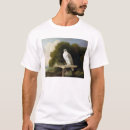 Search for 1780 tshirts Grey