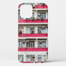 Search for hong kong iphone cases Vintage