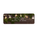 Search for ivy return address labels Engagement