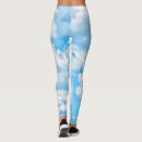 Search for cloudy sky clothing Dreamy