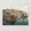 Search for devon postcards Harbour