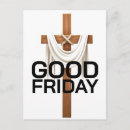 Search for cross symbol postcards Catholic
