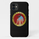 Search for anubis iphone cases Pyramid