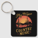 Search for vintage western key rings Funny