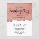 Search for wine stain invitations Modern