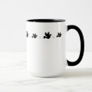 Search for flying dove mugs Birds