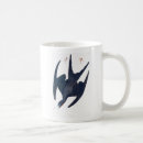 Search for seabird mugs Beak