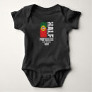 Search for flag of portugal baby clothes Funny