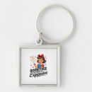 Search for expensive key rings Freedom joke
