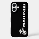 Search for usmc iphone cases Marine corps